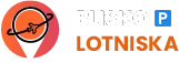 Bliskolotniska.pl